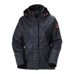 Helly Hansen Luna Womens Rain Jacket