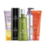Herbal Essences Argan Oil Repair Shampoo 350m ( sub and save discount availble ontop)