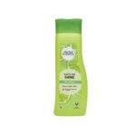 Herbal Essences Dazzling Shine Shampoo for All Hair Types 400ml