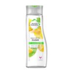 Herbal Essences Detox Shampoo