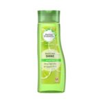 Herbal Essences Shine Shampoo