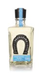 Herradura Plata Tequila, 70 cl