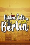 Hidden Cats in Berlin PEGI 3 – XBOX One / XBOX Series XS