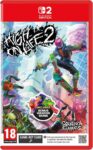 High on Life 2 (Nintendo Switch 2)