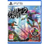High on Life 2 – PS5