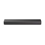 Hisense HS214 Soundbar All-in-one, Wireless Bluetooth, Powerful Bass Built-in, Compact Design with Code (Members) £59 Non Members