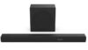 Hisense HS3100 3.1 480W Soundbar