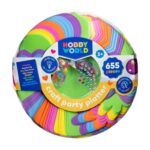 Hobby World Value Craft Party Platter