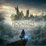 Hogwarts Legacy PC/Steam