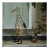 Home Solar Duck Family