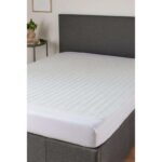 Homelife Essential Electric Under Blanket / Double – £10