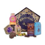 Honeydukes Sweets & Treats Gift Set