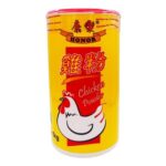 Honor Chicken Powder 1kg, Yellow – £3.79 S&S