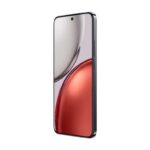 Honor Magic 8 Lite 8GB/512GB