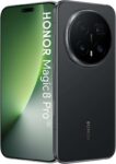 Honor Magic8 Pro 512GB 12GB £100 Tesco Gift Card (Claim After 2nd Bill, Make 2 Payments Of £13) £818 With 2 Monthly Payments