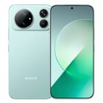 Honor Magic9 Super 12GB 256GB 5G (11000mAh Battery, 8 Elite Gen 5) / 512GB £727.39 Magic9 From £727.39 9 Pro Max From £909