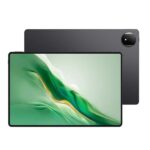 Honor MagicPad2 256GB Tablet With DFC code / £187.11 with points Honor Pad 10 256GB £179.99 / £162 Grade A Refurb