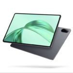 Honor Pad X8a 4/64GB EU Version 11-inch 90Hz Eye Comfort Display 8300mAh Battery Quad-speaker – With Code – Sold by HonTech Store