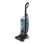 Hoover Breeze Upright Vacuum Cleaner, 850W, Lightweight