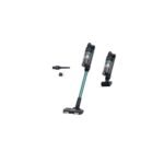 Hoover HF1 Max Pet Cordless Vacuum Cleaner Stick Long Runtime LED