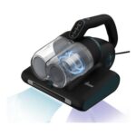 Hoover HMC5 Core 4-in-1 Mattress Vacuum Cleaner