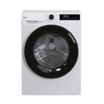 Hoover Pro Wash Series 3 Washing Machine, 10kg – Energy A – Used very good – Sold by Amazon Resale