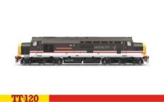 Hornby Club Members Get 25% off selected models