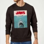 Horror Hoodies & Sweatshirts – Buy 1 get 1 free – Jaws, It, Terminator, Chucky, Mummy, Wolfman, Dracula, Nightmare Elm St, Friday 13th etc.