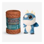 How to Train Your Dragon Mystery Mini Plush