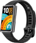 Huawei Band 11 Pro with GPS (Black)