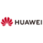 Huawei E5783-230a 4G Broadband Dongle Wi-Fi Hotspot Opened Never Used – w/code Red Rock