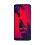 Huawei P20 Pro 128GB/6GB Dual SIM Midnight Blue