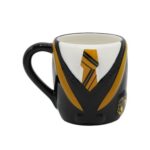 Hufflepuff Uniform Mug