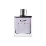 Hugo Boss BOSS Selection for Men Eau De Toilette 100ml