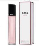Hugo Boss Boss Femme Eau De Parfum 75ml
