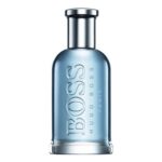 Hugo Boss Bottled Tonic Eau De Toilette 100ml