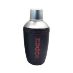 Hugo Boss HUGO Just Different Eau de Toilette Spray 75ml Tester – W/Code