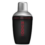 Hugo Boss Just Different 75ml Eau De Toilette Spray – with code