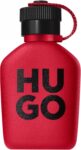 Hugo Intense Eau de Parfum for Men 75ml