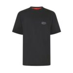 Hugo Mens T-Shirt