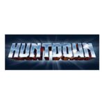 Huntdown