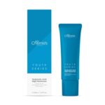 Hyaluronic Acid Night Moisturiser 50 Ml