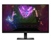 HyperX OMEN 24 G2 23.8 FHD 180Hz IPS Gaming Monitor
