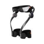 Hypershell X Pro S Exoskeleton AI Powered Hiking Walking Aid Lightweight Assist – W/Code – Sold by MailOrderGolf