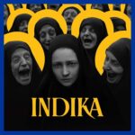 INDIKA – PS5
