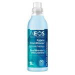 INEOS Next Gen Fabric Conditioner 1L, Sea Minerals Wild Jasmine, 50 Washes – Discount at Checkout