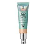 IT Cosmetics Your Skin but Better CC Foundation Light 32ml