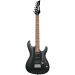 Ibanez GSA60-BKN GIO Electric Guitar Black Night