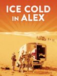 Ice Cold In Alex – HD To Buy Prime Video