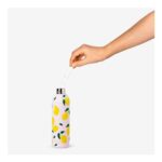Ice Cube Tray – Bottle Ice Sticks
